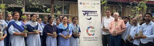 IMG_5405 (1)